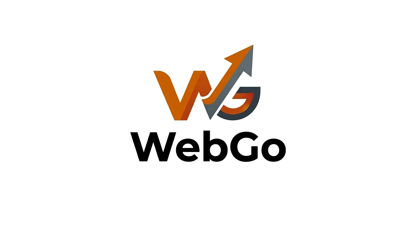 WebGo4all Digital Solutions